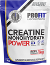 Creatina Power 1kg