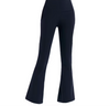 Calza Oxford Sin Frunce