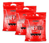 Whey 100% pure