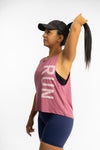 Musculosa deportiva, musculosa entrenamiento, musculosa fitness, musculosa casual.