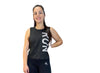 Musculosa deportiva, musculosa entrenamiento, musculosa fitness, musculosa casual.